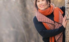 亚洲阿v天堂在线2017